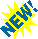NEU!