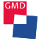 GMD Forschungszentrum Informationstechnologie